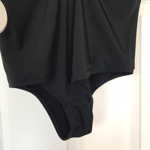 NWT Afriel & Tabbris Australia One Piece Swimsuit - Picture 5 of 6